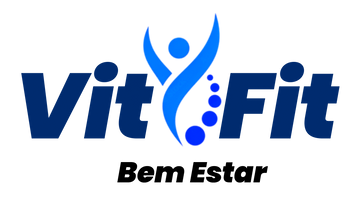 VityFit